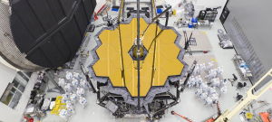 JWST_wide